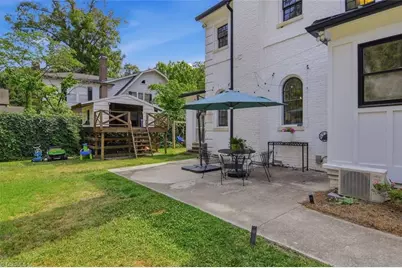 419 N Stratford Road, Winston-Salem, NC 27104 - Photo 35