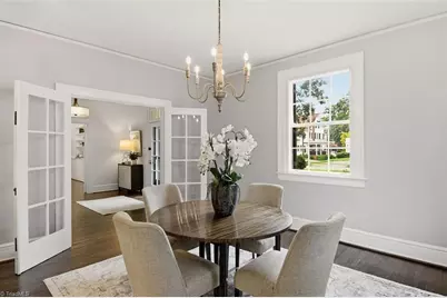 419 N Stratford Road, Winston-Salem, NC 27104 - Photo 11