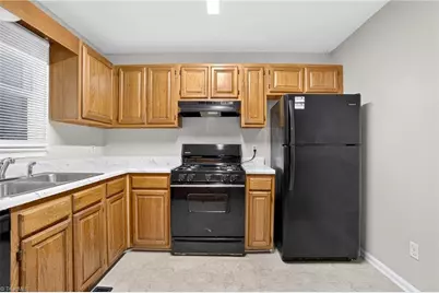 123 Arcaro Drive, Greensboro, NC 27455 - Photo 23