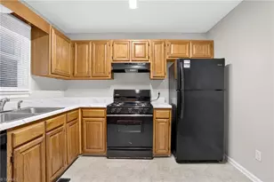 123 Arcaro Dr, Greensboro, NC 27455 - Photo 23