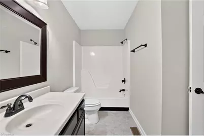 123 Arcaro Drive, Greensboro, NC 27455 - Photo 17