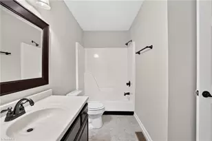 123 Arcaro Dr, Greensboro, NC 27455 - Photo 17
