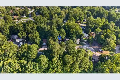 123 Arcaro Drive, Greensboro, NC 27455 - Photo 47
