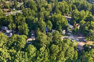 123 Arcaro Dr, Greensboro, NC 27455 - Photo 47