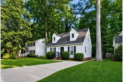 123 Arcaro Drive, Greensboro, NC 27455 - Photo 7