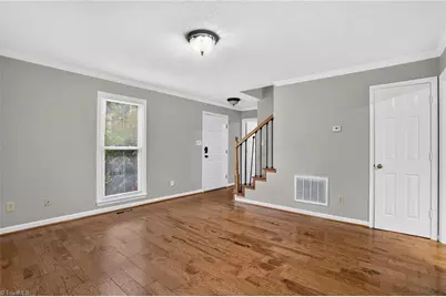 123 Arcaro Drive, Greensboro, NC 27455 - Photo 11