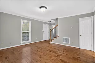 123 Arcaro Dr, Greensboro, NC 27455 - Photo 11