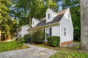 123 Arcaro Dr, Greensboro, NC 27455 - Photo 43