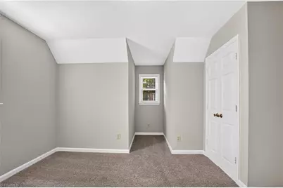 123 Arcaro Drive, Greensboro, NC 27455 - Photo 27