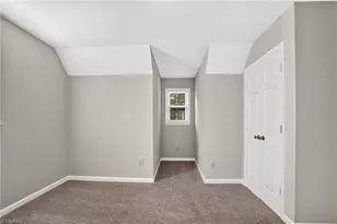 123 Arcaro Dr, Greensboro, NC 27455 - Photo 27