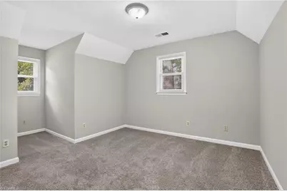 123 Arcaro Drive, Greensboro, NC 27455 - Photo 33