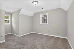 123 Arcaro Dr, Greensboro, NC 27455 - Photo 33