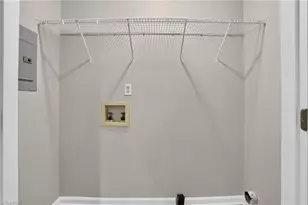 123 Arcaro Dr, Greensboro, NC 27455 - Photo 25