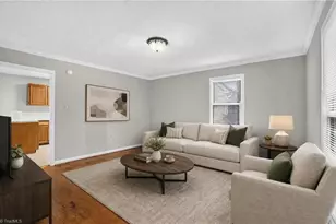 123 Arcaro Dr, Greensboro, NC 27455 - Photo 9