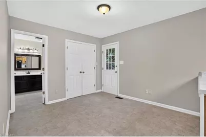 123 Arcaro Drive, Greensboro, NC 27455 - Photo 21