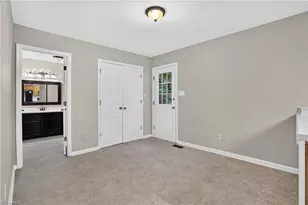 123 Arcaro Dr, Greensboro, NC 27455 - Photo 21
