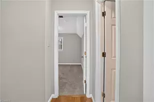 123 Arcaro Dr, Greensboro, NC 27455 - Photo 29