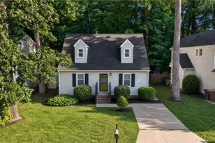 123 Arcaro Dr, Greensboro, NC 27455 - Photo 5