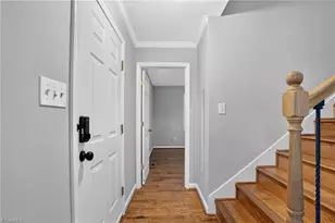 123 Arcaro Dr, Greensboro, NC 27455 - Photo 13