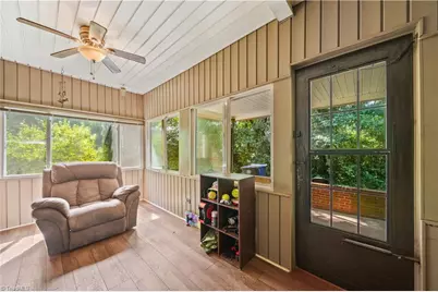 305 Milford Drive, Salisbury, NC 28144 - Photo 25