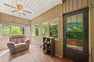 305 Milford Dr, Salisbury, NC 28144 - Photo 25