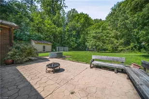 305 Milford Dr, Salisbury, NC 28144 - Photo 33