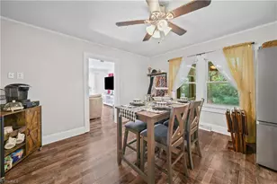 305 Milford Dr, Salisbury, NC 28144 - Photo 9