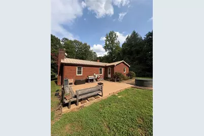 305 Milford Drive, Salisbury, NC 28144 - Photo 31