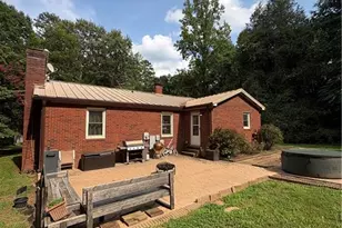 305 Milford Dr, Salisbury, NC 28144 - Photo 31