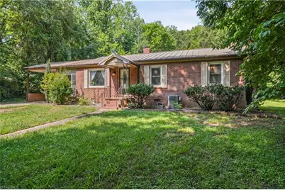 305 Milford Drive, Salisbury, NC 28144 - Photo 27