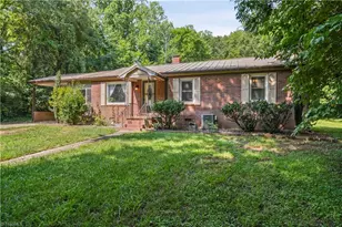 305 Milford Dr, Salisbury, NC 28144 - Photo 27