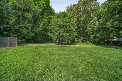 305 Milford Drive, Salisbury, NC 28144 - Photo 29
