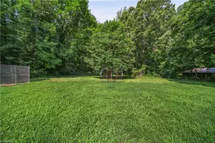 305 Milford Dr, Salisbury, NC 28144 - Photo 29