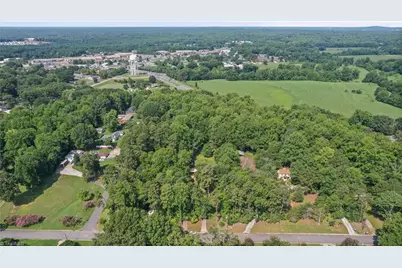 305 Milford Drive, Salisbury, NC 28144 - Photo 3