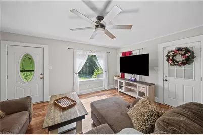 305 Milford Drive, Salisbury, NC 28144 - Photo 7