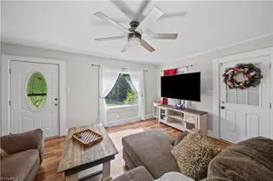 305 Milford Dr, Salisbury, NC 28144 - Photo 7