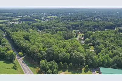 305 Milford Drive, Salisbury, NC 28144 - Photo 5
