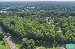 305 Milford Dr, Salisbury, NC 28144 - Photo 5