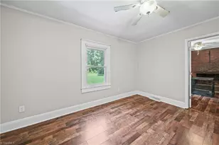 305 Milford Dr, Salisbury, NC 28144 - Photo 21