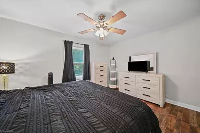 305 Milford Drive, Salisbury, NC 28144 - Photo 19