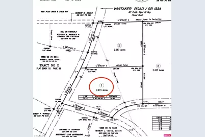 0 Ralph Road, Boonville, NC 27011 - Photo 21