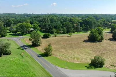 0 Ralph Road, Boonville, NC 27011 - Photo 3