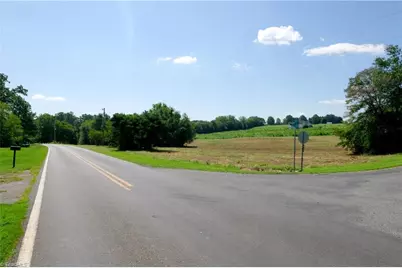 0 Ralph Road, Boonville, NC 27011 - Photo 7
