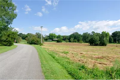 0 Ralph Road, Boonville, NC 27011 - Photo 5