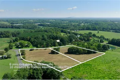 0 Ralph Road, Boonville, NC 27011 - Photo 15