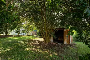 6214 Weant Rd, Archdale, NC 27263 - Photo 17