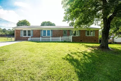6214 Weant Road, Archdale, NC 27263 - Photo 1