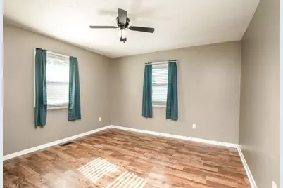 6214 Weant Road, Archdale, NC 27263 - Photo 9