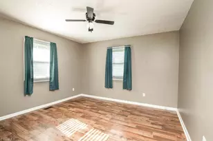 6214 Weant Rd, Archdale, NC 27263 - Photo 9