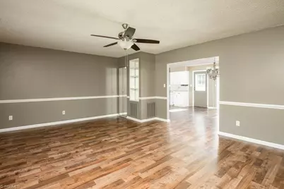 6214 Weant Road, Archdale, NC 27263 - Photo 3